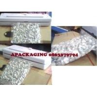 ราคา เครื่องซีลและแพ็คสูญญากาศขนาดเล็กแบบใช้ในครัวเรือน รุ่น DZ-300/A (42342)