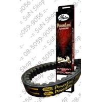 ราคา สายพาน Gates Power Link สำหรับ JRD Storm-Z , Modenas 125CC