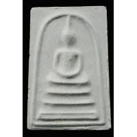 ราคา พระสมเด็จบางขุนพรหม ปี31 พิมพ์เส้นด้าย หลังตรายางชัดๆ(บูชาแล้วมีแต่ได้กับได้ครับ) (256176)