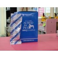 ราคา ขาย AUREO AUREO for Pet ขนาด 6 ซีซี 1 ซอง (125219)