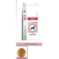 ราคา ขาย Royal canin vcn adult 10 kg (129022)