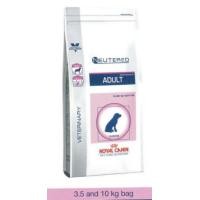 ราคา ขาย Royal canin vcn neutered adult 3.5kg (129034)