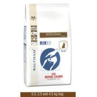 ราคา ขาย Royal canin อาหารเม็ดสำหรับแมว ถ่ายเหลว การย่อย/การดูดซึมอาหารผิดปกติ (129515)