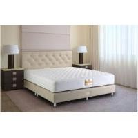 ราคา ขาย slumberland fantastic (370804)