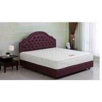 ราคา ขาย slumberland thames (370832)