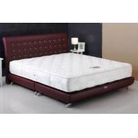 ราคา ขาย slumberland nature touch (370833)