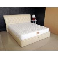 ราคา ขาย slumberland elegance (370834)