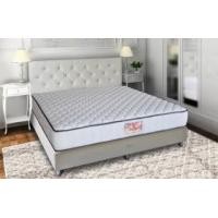 ราคา ขาย slumberland prince (370835)