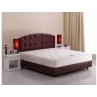 ราคา ขาย slumberland grand duke orthopaedic (370837)
