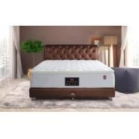 ราคา ขาย slumberland royal luxury (370839)