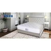 ราคา ขาย vono slumberland body comfort (370841)
