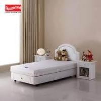 ราคา ขาย slumberland slumberkid (370842)