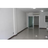 ราคา ขาย Town House 3 ห้องนอน 3ห้องน้ำ (331880)