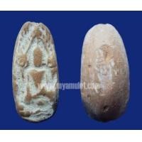 ราคา พระขุนแผนไข่ผ่า หลวงพ่อถิร วัดป่าเลย์ไลก์