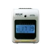 ราคา เครื่องตอกบัตร Neocal D-7B (179716)