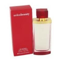 ราคา ขาย Elizabeth Arden Arden Beauty Eau De Parfum Spray 100ml.แ
