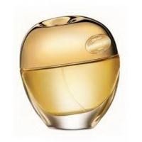 ราคา ขาย DKNY BE DELICIOUS SKIN GOLDEN 100 ml.