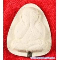 ราคา D1-9445 พระผงเกสรปิดตาปลดหนี้ รุ่นแรก พระอาจารย์เปลี่ยนปัญญาปทีโป วัดอรัญญวิเวก จ. เชียงใหม่ พ.ศ. 2541 พร้อมกล่องเดิม