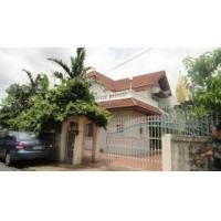 ราคา ให้เช่าบ้านเดี่ยว ม.เมืองทอง2โครงการ3 พื้นที่ 1 ไร่ บ้านสวนพร้อมอยู่ (133047)