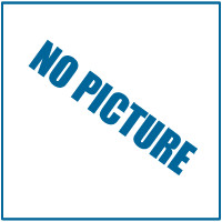 ราคา ขายบ้าน Perfect Place รามคำแหง 164 พื้นที่ 63 ตรว. 3 ห้องนอน 3 ห้องน้ำ ย่านรามคำแหง (195358)