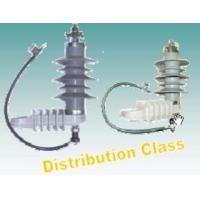 ราคา จำหน่าย Surge Arrester กับดักฟ้าผ่า หรือล่อฟ้าแรงสูง (325452)