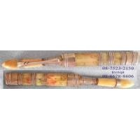 ราคา มีดหลวงพ่อจ้อยปี 48 สิงห์งาแกะปี 39