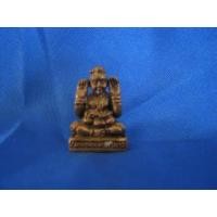 ราคา กุมารทองมหาลาภ หลวงปู่ทอง วัดสามปลื้ม (275790)