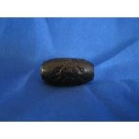 ราคา ลูกสะกดพระราหู หลวงพ่อเกษม จ.ลำปาง (275791)