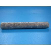 ราคา ตะกรุดเมตตา ชาตรี หลวงพ่อสาคร วัดหนองกรับ (282683)