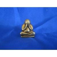 ราคา พระปิดตา หมดหนี้ หลวงพ่อจ่าง วัดเขื่นเพชร (282806)