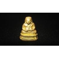 ราคา พระสังกัจจายน์ เจ้าสัวน้อย วัดสุทัศน์ (360725)