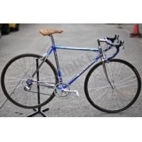 ราคา ขาย colnago decor master olympic