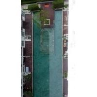 ราคา ให้เช่าคอนโด A space อโศก-รัชดา วิวสระว่ายน้ำ 1 น. 1 น. ชั้น 12 เฟอร์นิเจอร์พร้อมอยู่ ราคา 12,000 บาท/เดือน (186950)