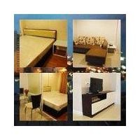 ราคา ให้เช่า คอนโดใกล้ทางด่วน LPN พระราม 9 ทิศตะวันออก 1 น. 1 น. 1 ห้องรับแขก 1 ห้องครัว เดินทางสะดวกมาก (274572)