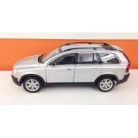 ราคา ขาย Model Cars Volvo XC90 (294471)