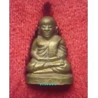 ราคา รูปเหมือนหล่อลอยองค์ หลวงพ่อเงิน วัดบางคลาน (27026)