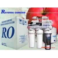 ราคา ขาย เครื่องกรองน้ำ ระบบ RO Colandas (174792)