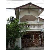 ราคา ขายบ้านเดี่ยว ซอยพัฒนาการ 65