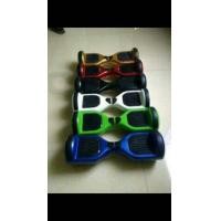 ราคา ขาย Smart balance wheel Smart 10