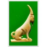 ราคา @ แพะมหาเสน่ห์ หลวงพ่อลัด วัดหนองกระบอก ระยอง เนื้องาแกะ @ (364737)