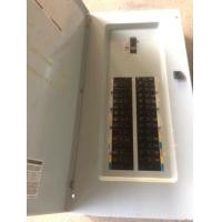ราคา ขาย ตู้ เมน เบรกเกอร์ ตู้ไฟ โหลดเซ็นเตอร์ 160A แอมป์ ลูกย่อย 30 ช่อง Main Breaker Load center สแควร์ดี square D