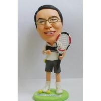 ราคา ***รับปั้นตุ๊กตาล้อเลียนจากภาพจริง เหมาะกับวันเกิดแฟน,แต่งงาน,งานรับปริญญา,ขึ้นบ้านใหม่ www.tuktapun.com 086-5888-163 (68966)