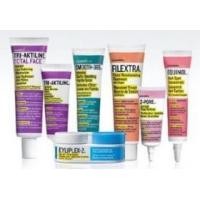 ราคา โปรโมชั่น ! GoodSkin Labs GoodSkin Labs (กู๊ดสกิน แล็บส์) ทุกรุ่นค่ะ เมื่อซื้อครบ 1,500 บาท รับส่วนลดเพิ่ม 5% (วันนี้ - 7 กพ. 59 นี้ค่ะ) (189118)