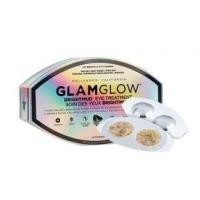 ราคา โปรโมชั่น ! GLAMGLOW brightmud เมื่อซื้อครบ 1,500 บาท รับส่วนลดเพิ่ม 5% (วันนี้ - 7 กพ. 59 นี้ค่ะ) (327143)