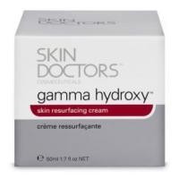 ราคา Tusa Shop ขาย SKIN DOCTORS Gamma Hydroxy ผลัดเซลล์ผิว เผยผิวใหม่ กระชับรูขุมขน กำจัดริ้วรอยแก่ก่อนวัย (59022)