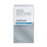 ราคา TusaShop ขาย SKIN DOCTORS eyetuck ช่วยลดปัญหาถุงใต้ตา (60565)