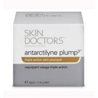 ราคา TusaShopขาย SKIN DOCTORS antarctilyne plump3 ช่วยกระตุ้นการสร้างคลอลาเจนภายใน (60571)