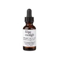 ราคา TusaShop ขาย Philosophy When Hope is Not Enough Serum ช่วยผิวหน้ายกกระชับ ผิวหน้าแน่นแข็งแรง (60581)