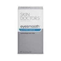 ราคา TusaShop ขาย SKIN DOCTORS eyesmooth สำหรับลดเลือนริ้วรอยใต้ตา,รอยตีนกา,รอยเหี่ยวย่นบริเวณรอบดวงตา (60750)