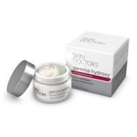 ราคา TusaShop ขาย SKIN DOCTORS sd white & Bright, gamma hydroxy, antarctilyne plump3,eyetuck,eyesmooth (62125)